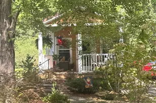 4960 Laurel Lodge Rd, Clarkesville, GA 30523 - Photo 3