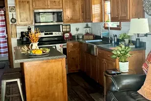 4960 Laurel Lodge Rd, Clarkesville, GA 30523 - Photo 7