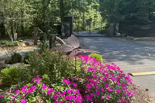 4960 Laurel Lodge Rd, Clarkesville, GA 30523 - Photo 13