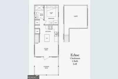 4960 Laurel Lodge Road #LOT 2, Clarkesville, GA 30523 - Photo 19