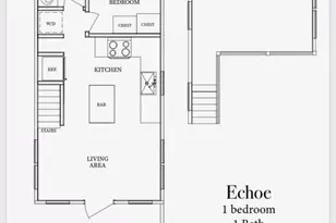 4960 Laurel Lodge Rd, Clarkesville, GA 30523 - Photo 19