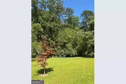 4960 Laurel Lodge Road #LOT 2, Clarkesville, GA 30523 - Photo 19