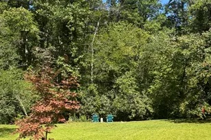 4960 Laurel Lodge Rd, Clarkesville, GA 30523 - Photo 19