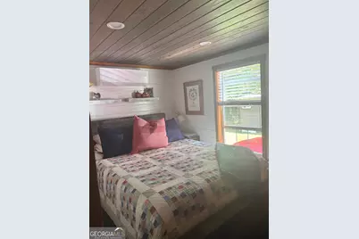 4960 Laurel Lodge Road #LOT 2, Clarkesville, GA 30523 - Photo 11