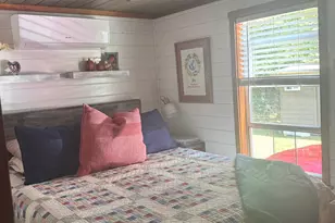 4960 Laurel Lodge Rd, Clarkesville, GA 30523 - Photo 11