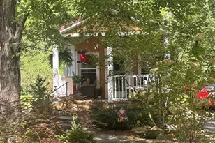 4960 Laurel Lodge Rd, Clarkesville, GA 30523 - Photo 3