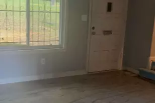 257 Peyton Pl SW, Atlanta, GA 30311 - Photo 17