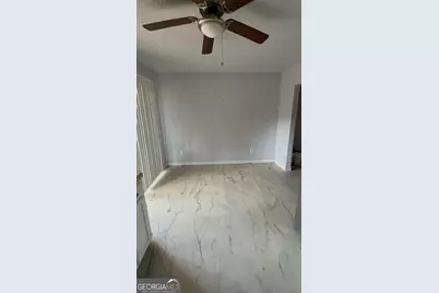 257 Peyton Place SW, Atlanta, GA 30311 - Photo 7