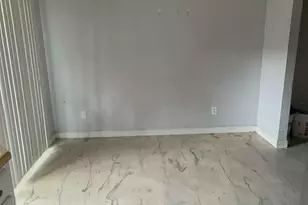 257 Peyton Pl SW, Atlanta, GA 30311 - Photo 7