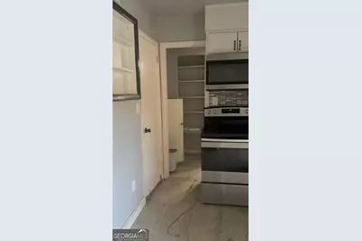 257 Peyton Place SW, Atlanta, GA 30311 - Photo 5