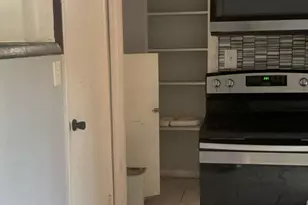 257 Peyton Pl SW, Atlanta, GA 30311 - Photo 5