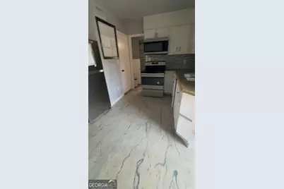 257 Peyton Place SW, Atlanta, GA 30311 - Photo 3