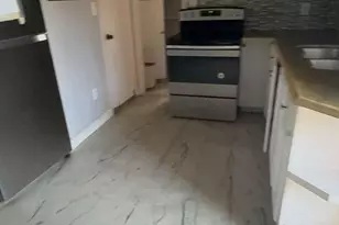 257 Peyton Pl SW, Atlanta, GA 30311 - Photo 3