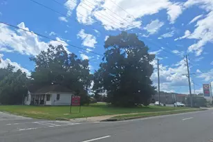 403 S Ware St, Alma, GA 31510 - Photo 1