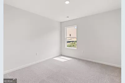 512 Oak View Lane, Dallas, GA 30157 - Photo 27