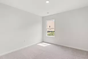 512 Oak View Ln, Dallas, GA 30157 - Photo 27