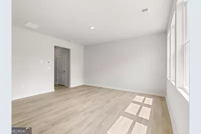 512 Oak View Lane, Dallas, GA 30157 - Photo 15