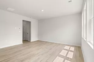 512 Oak View Ln, Dallas, GA 30157 - Photo 15