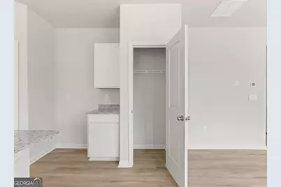 512 Oak View Lane, Dallas, GA 30157 - Photo 11