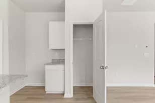 512 Oak View Ln, Dallas, GA 30157 - Photo 11