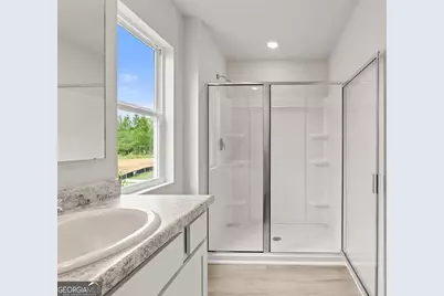 512 Oak View Lane, Dallas, GA 30157 - Photo 23