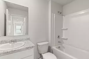 512 Oak View Ln, Dallas, GA 30157 - Photo 31