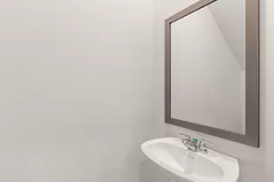 512 Oak View Ln, Dallas, GA 30157 - Photo 17