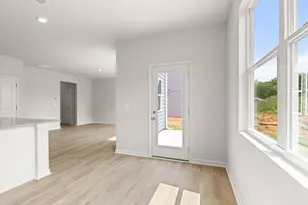 512 Oak View Ln, Dallas, GA 30157 - Photo 13