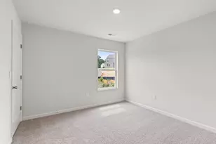 512 Oak View Ln, Dallas, GA 30157 - Photo 29