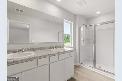 512 Oak View Lane, Dallas, GA 30157 - Photo 21