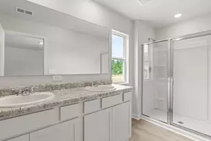 512 Oak View Ln, Dallas, GA 30157 - Photo 21