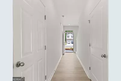 512 Oak View Lane, Dallas, GA 30157 - Photo 5