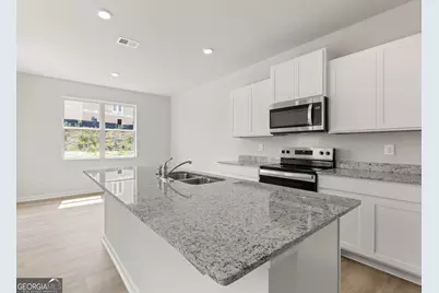 512 Oak View Lane, Dallas, GA 30157 - Photo 9