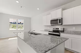 512 Oak View Ln, Dallas, GA 30157 - Photo 9