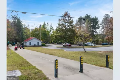 512 Oak View Lane, Dallas, GA 30157 - Photo 35