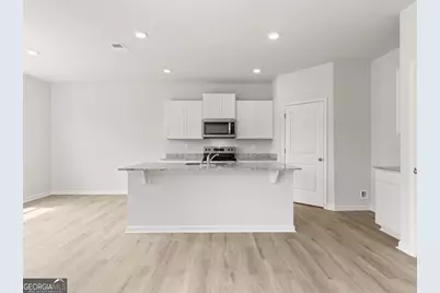 512 Oak View Lane, Dallas, GA 30157 - Photo 7