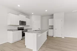 512 Oak View Ln, Dallas, GA 30157 - Photo 3