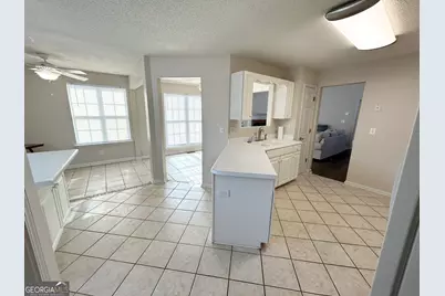 105 Providence Court, Carrollton, GA 30116 - Photo 27