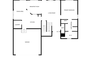 105 Providence Ct, Carrollton, GA 30116 - Photo 55