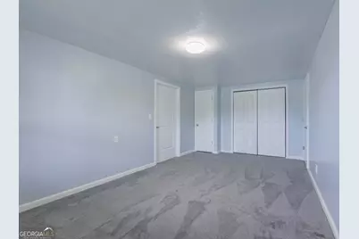 105 Providence Court, Carrollton, GA 30116 - Photo 45