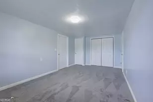 105 Providence Ct, Carrollton, GA 30116 - Photo 45