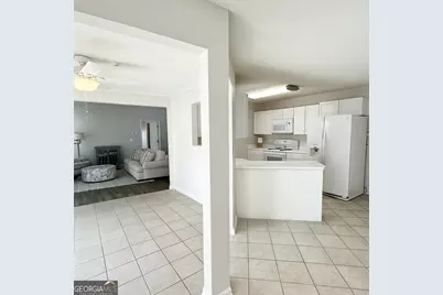 105 Providence Court, Carrollton, GA 30116 - Photo 25