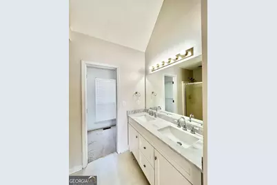 105 Providence Court, Carrollton, GA 30116 - Photo 17