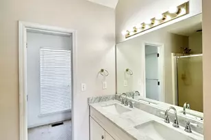 105 Providence Ct, Carrollton, GA 30116 - Photo 17