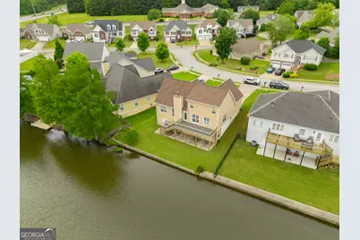 105 Providence Court, Carrollton, GA 30116 - Photo 5