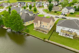 105 Providence Ct, Carrollton, GA 30116 - Photo 5