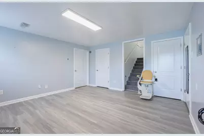 105 Providence Court, Carrollton, GA 30116 - Photo 43