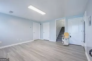 105 Providence Ct, Carrollton, GA 30116 - Photo 43