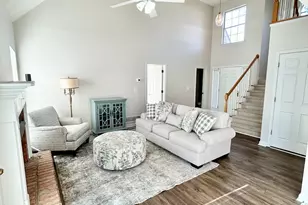 105 Providence Ct, Carrollton, GA 30116 - Photo 11