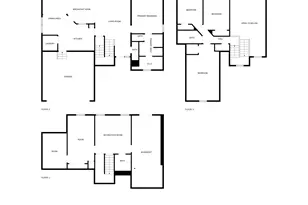 105 Providence Ct, Carrollton, GA 30116 - Photo 57